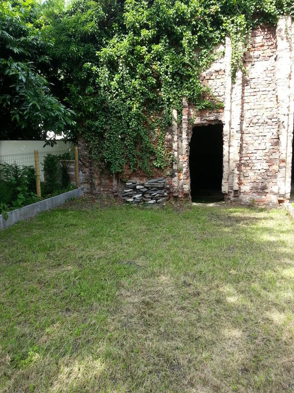 Appartement Bernkastler Graben *